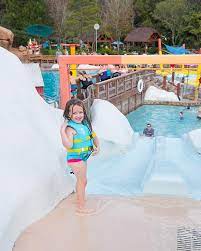 Blizzard Beach Disney S Coolest Water Park