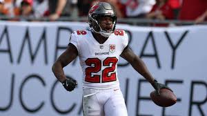 Patriots bolster cornerback depth with free-agent signing