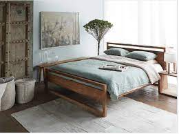 Check spelling or type a new query. 10 Best Platform Beds In Singapore Where To Shop 2021