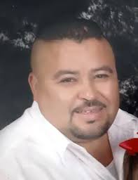 Obituary information for Felipe de Jesus Loredo Cruz