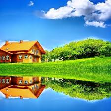 Best Wallpaper Of Nature For Mobile Hd Posted By Michelle Simpson We have a lot of different topics like nature and a lot more in 2021. best wallpaper of nature for mobile hd