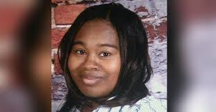 Deonta Tate's Instagram, Twitter & Facebook