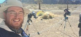Drove out to the Seven Magic Mountains Friday night. If you haven't been, I  suggest going. The sky is absolutely beautiful ✨️🌙 I took these of the  Pleades star cluster with my