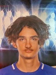 Faris Grebovic's Men's Soccer Recruiting Profile