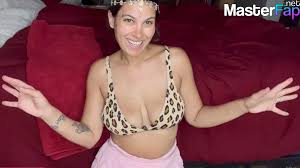 Alynova1 Nude OnlyFans Leak Picture fQqiWBFUA8 | MasterFap.net