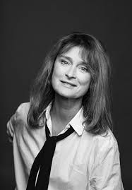 Lena endre (born 8 july 1955) is a swedish actress. Endre Lena Dramaten