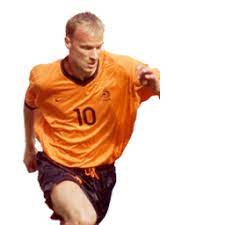 Games | 15 march pes 2021 mobile has provided us with numerous special events with the iconic moment series. D Bergkamp Pes 2021 Stats