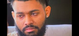 Devin Cloutier's Instagram, Twitter & Facebook