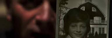 Interview] 'My Amityville Horror' Director Eric Walter On Daniel Lutz And  Searching For The Truth