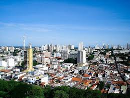 Atletico goianiense is 11 th with 15 points and 11 video games and might increase back into the leading half of the brazil serie a table with a win. Cuiaba Mato Grosso Genealogia Familysearch Wiki