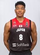 Latest on washington wizards small forward deni avdija including news, stats, videos, highlights and more on espn Rui Hachimura Jpn S Profile Fiba U19 Basketball World Cup 2017 Fiba Basketball