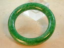 Jba 10 Oriental Jade Jewelry Jade Bangle Jade Jewelry Jade