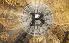 It's always sensible to store your cryptocurrency in a wallet rather than on an exchange. Transfer Bitcoin To Bank Account Canada Bitcoin Bitcoin Account Crypto Bitcoin