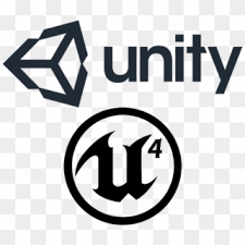 Unity Logo Png Transparent For Free Download Pngfind Use our logos on any product, service, apparel, or any other merchandise without our explicit permission. unity logo png transparent for free