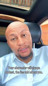 Majita ba transi tsaotura lebereka byang ko mabyaleng Hape couple enngwe ke  ena batlaitshegetsa ka koloi leke watla waebula aba chifte Okreya  slendernyana sateng basepinyelletse nkar setlatsena mo phatlheng ya lebati  🤣🤦🏽‍♂️