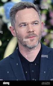 Ashmore hi-res stock photography and images