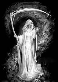 Regarder des films en streaming complet sur votre smart tv, console de jeu, pc, mac, smartphone, tablette et bien plus. Santa Muerte