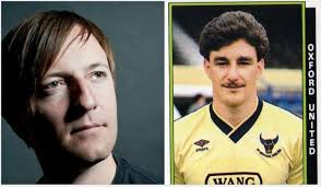 Surely only the dull ones can solve this conundrum. These questions are  from 'After Dinner Trivia' by Paul Lomond Games. Nowhere is there any  definition of the categories: HR, Pop, Wor, OP,