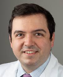 ANESTHESIA TRAINEES 2020-2021