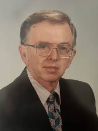 The City of Gonzales is saddened to share the passing of former Mayor Jack  Finch, who faithfully served our community from 1992 to 1996. His  leadership and dedication left a lasting impact