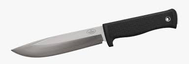 Bloody Knife Png Transparent Bloody Knife Png Free Transparent Clipart Clipartkey 300+ vectors, stock photos & psd files. bloody knife png transparent bloody
