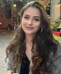 Congratulations Bianca Holley! You did it. My class cheered for you  💜💜💜💜 Welcome to the Masters club my dear. LOPES UP