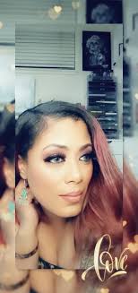 Beauty By Morning Star