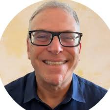 How to find your personal brand's uniqueness