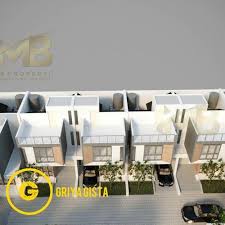© copyright (c) 2016 tempo.co foto. Jual Rumah Cirendeu Jakarta Selatan Murah Tanpa Perantara Pemilik Butuh Uang