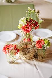 Dekoration frühling on pinterest | bulbs, painted bottles and. Tischdeko Fruhling Selbstgemacht Wunderschon Ideen Diy Anleitung