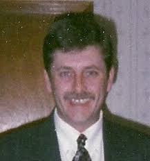 Jeffrey Lee Dalton, age 58, of Science Hill, Ky. departed this life Monday,  February 12, 2018 at his residence, approximately a year after a diagnosis  of an inoperable mass