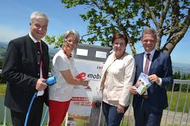 Ihre daten werden zur aussendung des newsletters mit informationen über die politische arbeit von andreas hanger verwendet. Politik Fur Das Mostviertel Andreas Hanger