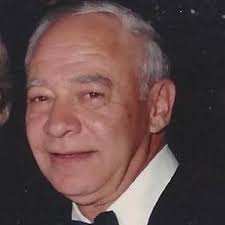 Frank Montesano Obituary (2016)