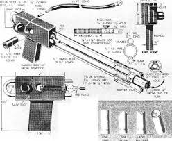 Once the extension is installed, you need to select a folder where all the temporary files generated by the application will be stored. Pin On Homemade Tools