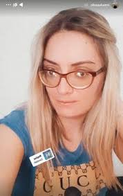 Jim Matteson (jimm0813)