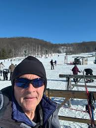 Random journal today. Any blue lover here? 💙