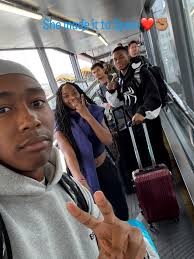 Day 22 of the Summer Gymnastics Camp at the Harlem Armory, done! ✓🙌🏿  🤸🏿‍♀️ #gymnastics #gymnasticscamp #WHGF #summercamp #summerfun