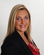 Michael Swanagan's Instagram, Twitter & Facebook