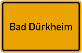 Hier findest du alle adressen der deutsche bank geschäfte in mainz und umgebung auf meinprospekt. Iban Rechner Zvc Fk 69 Postbank Niederlassung Der Deutsche Bank In Bad Durkheim Pbnkdeffxxx 59010069