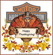 Pin By Phyllis Wooleyhan On Harley Thanksgiving Harley Davidson Wallpaper Harley Davidson Bikes Harley Davidson Crafts