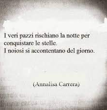 I Noiosi Si Accontentano Del Giorno Citazioni Brevi Parole Pazzi Frasi e battute spiritose per dire che si e annoiati e per combattere la noia, frasi e umorismo per facebook, citazioni le migliori, citazioni le piu forti, battute spiritose su noia. pinterest