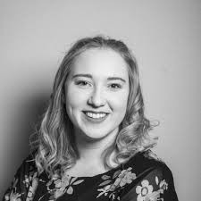 TOP 10 BEST Small Business Lawyer in Bend, OR