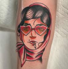 Danny “Austin” Sells