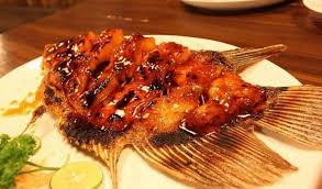 Tetapi, meskipun minim bumbu dan pengolahannya, tidak berarti rasanya juga minimalis. 7 Resep Bumbu Ikan Bakar Dengan Berbagai Macam Olahan Tak Kalah Nikmat Dari Menu Restoran