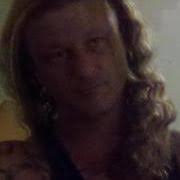 Scott Koepp's Instagram, Twitter & Facebook