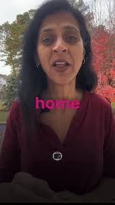 Most people have no clue you can buy a home with the same rate as someone  with an 800 credit score 👀, If you’re in the 580–660 range, you don’t have  to wait years — there’s a smarter path. 🤯, ...