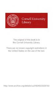The arab permits the camel to stick its nose in. The Student S Pali English Dictionary