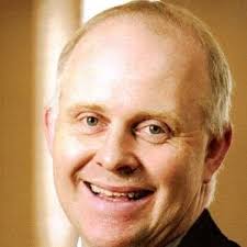 Playing around with one of my favourite hot topics at work: the one-to-one  meeting (or 1:1, 1-1, catch-up, check-in...)