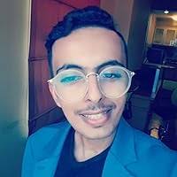 Habitude by Aaron Foo