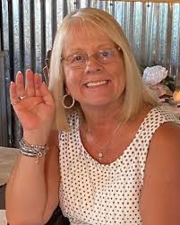 Kathy W. Murphy Obituary March 7, 2025